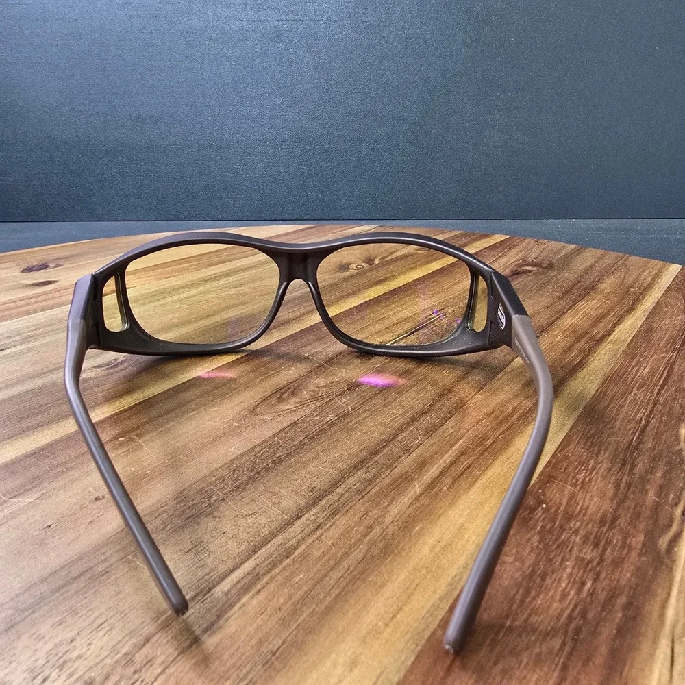 Cocoons slimline fitover